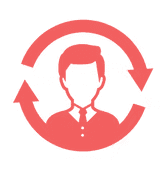 リピーター獲得