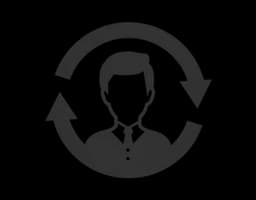 リピーターが定着しない