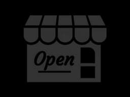 うまく集客できない