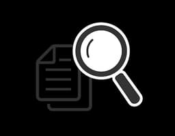 自動化ツール導入が高額