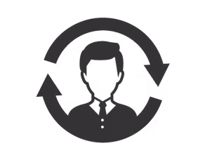 リピーターが定着しない