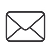 フォローメールが面倒